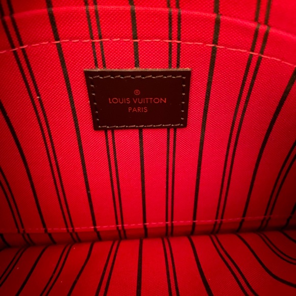 ❌[SOLD]❌ - Picture 6 of 9